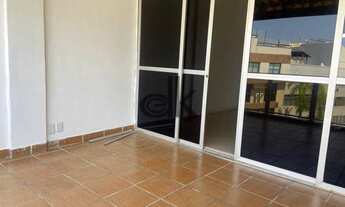 Imagem 6: Apartamento-À VENDA-Jardim Oceânico-Rio de Janeiro-RJ