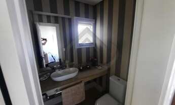 Imagem 2: Casa para Venda - 240m², 3 dormitórios, sendo 3 suites, 2 vagas - Hípica