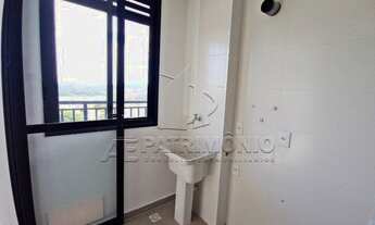 Imagem 7: SOROCABA - Apartamento Padrão - Boa Vista