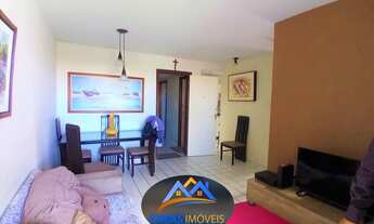 Imagem: Apartamento 3 Quartos na Torre