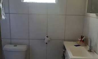 Imagem: Vendo uma chácara