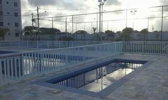 Imagem 2: Excelente Apartamento de dois quartos