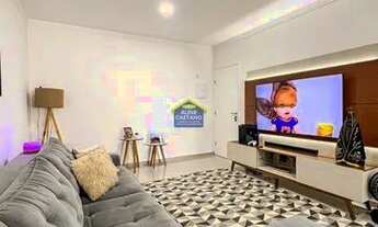 Imagem 3: 02 dorms 02 vagas, a vista ou Direto com a Construtora