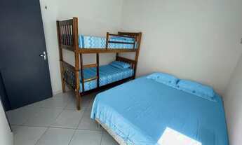 Imagem 5: VENDA E LOCAÇÃO TEMPORADA