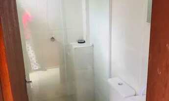 Imagem 4: Alugo kitnet Kitnet com 1 dormitório