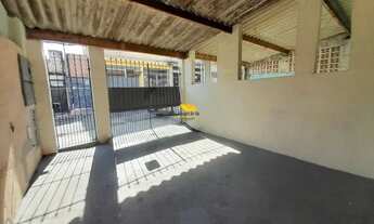 Imagem 2: Casa para aluguel, 1 quarto, 1 vaga, Lajeado - São Paulo/SP