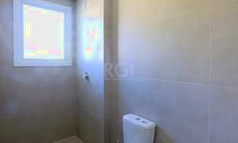 Imagem 7: Casa Condominio para Venda - 125m², 3 dormitórios, sendo 1 suites, 2 vagas - Igara