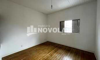 Imagem 4: Sobrado, Vila Guilherme