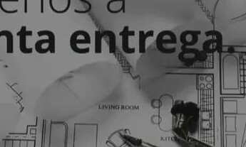 Imagem 4: Terrenos em Búzios com RGI