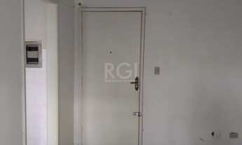 Imagem 6: Apartamento para Venda - 41.92m², 1 dormitório, Cavalhada