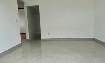 Imagem 4: Apartamento com area privativa com 2 quartos no tirol