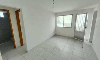 Imagem 2: Apartamento todo novo isento de IPTU e de condomínio