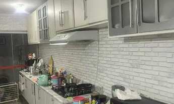 Imagem 7: Alugo casa no Guará II