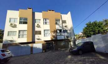 Imagem: Apartamento com 1 dormitório para alugar