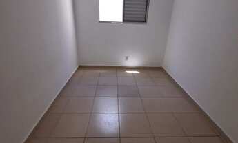 Imagem 6: NL - Apartamento para aluguel possui 58 metros quadrados com 2 quartos