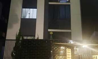 Imagem: Vendo apartamento 2 quartos em Gaspar sc