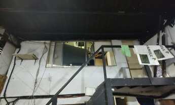 Imagem 3: Aluguel Galpão/Depósito/Armazém 150 m² montado ou vazio, frigorifico, Santa Rosa, Niterói