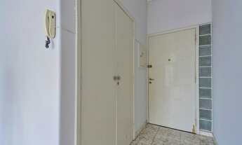 Imagem 6: Apartamento para venda possui 244 metros quadrados com 2 quartos em República - São Paulo