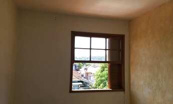 Imagem 6: Sobrado para Venda - 60m², 2 dormitórios, 2 vagas - Jardim Sabará