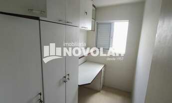 Imagem 5: Apartamento, Tucuruvi