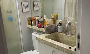 Imagem 6: APARTAMENTO - BELENZINHO - SP