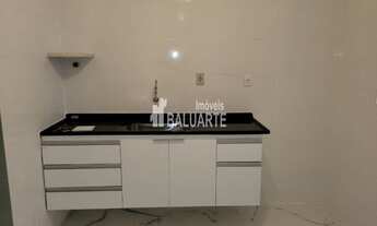 Imagem 7: Sobrado com 2 dormitórios à venda, 117 m² por R$ 590.000,00 - Jardim Marajoara - São Paulo