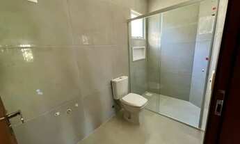 Imagem 7: Casa à venda no bairro Ambrósio - Garopaba/SC