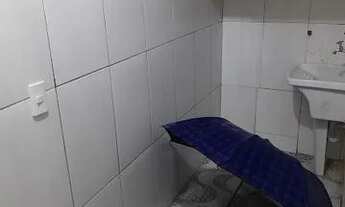 Imagem 7: Casa Jardim Selma