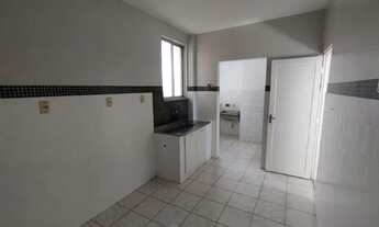 Imagem 5: Apartamento de 3 quartos na Pedreira