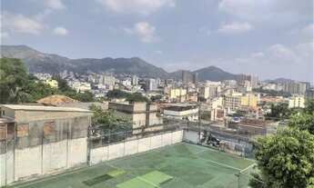 Imagem 5: Próximo a rua Lucídio Lago! Maravilhoso apartamento finamente decorado composto