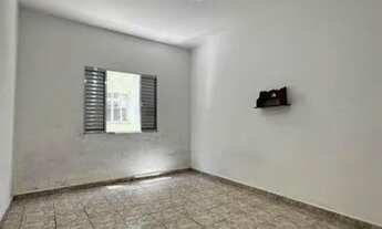 Imagem 7: Vendo apartamento 2 dormitório, sala 2 ambientes, 1 vaga de garagem, churrasqueira- Bairro