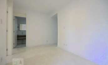 Imagem 4: Apartamento para Aluguel - Liberdade, 2 Quartos, 46 m2