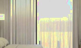 Imagem 7: Casa para venda com 270 metros quadrados com 4 quartos em Lagoa - Macaé - RJ