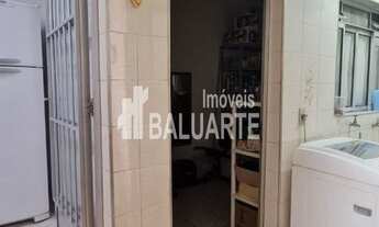 Imagem 7: Sobrado com 2 dormitórios à venda, 150 m² por R$ 590.000,00 - Campo Grande - São Paulo/SP