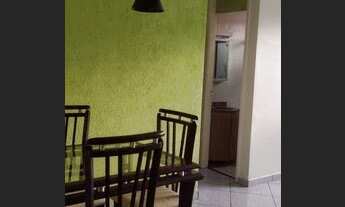 Imagem 2: Apartamento 64m - Vila Formosa - São Paulo