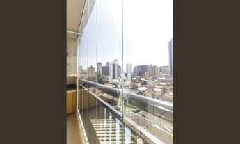 Imagem 7: Apartamento à Venda - Centro, 3 Quartos, 76 m2