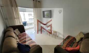 Imagem: APARTAMENTO RESIDENCIAL em GUARUJÁ - SP