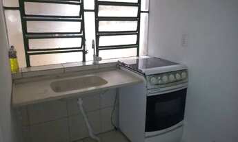 Imagem 6: SãO LEOPOLDO - Apartamento Padrão - Centro