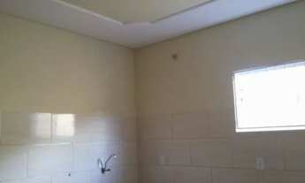 Imagem 2: Apart. Aventureiro - P/ uma pessoa apenas