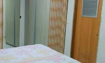 Imagem 7: Chácara Próximo ao Club da Telesp Bauru