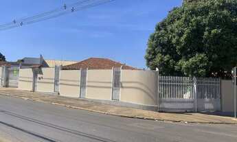 Imagem: Aluga-se Casa Boa Esperança