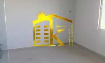 Imagem 6: Ponto comercial/Loja/Box para aluguel com 220 m² - 5 quartos e 4 ar condicionado - Jardim