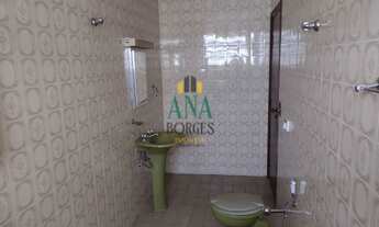 Imagem 3: Casa 5 Dormitórios para locação em Sorocaba - SP