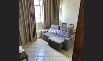 Imagem: Venda Apartamento 3 quartos Gutierrez Belo