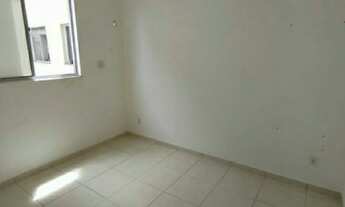 Imagem 6: Citta maris 3/4 com modulado 1.200