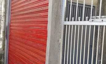 Imagem 2: Vende-se uma garagem 50 mil