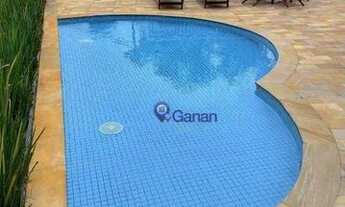 Imagem 3: Apartamento com 2 dormitórios à venda, 56 m² por R$ 396.300,00 - Jardim Santa Cruz - São P