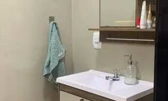 Imagem 6: Casa Duplex Pavuna 2 quartos (suite) Green House