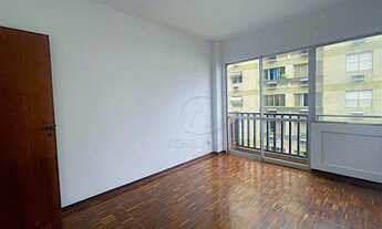 Imagem 4: Apartamento à venda no Itararé em São Vicente