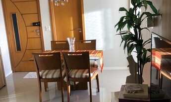 Imagem: Apartamento para venda em Patamares - Salvador